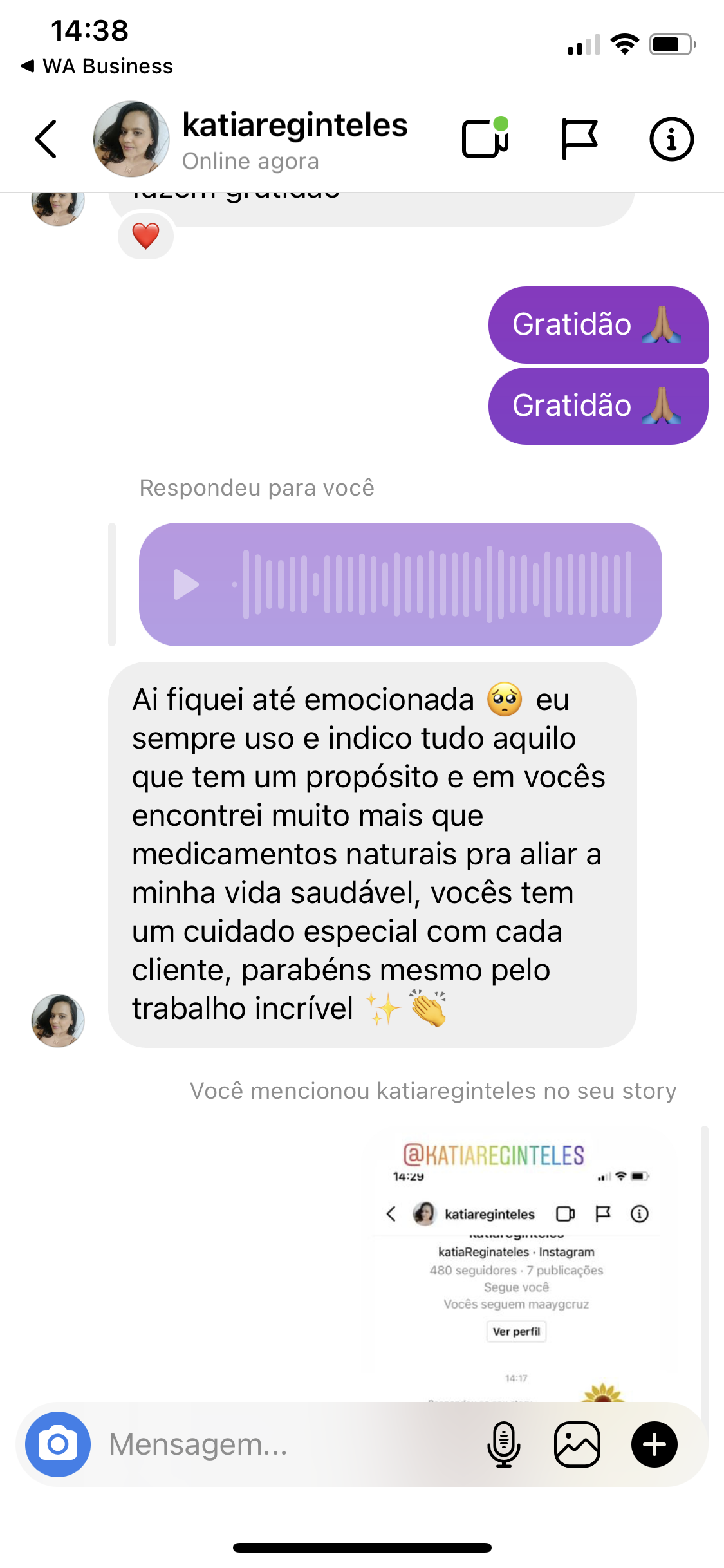 Dreno Linfático (Diurético Natural)