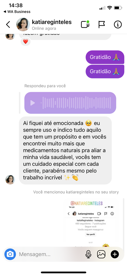 Dreno Linfático (Diurético Natural)