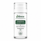 Progesterona Bioidêntica  Base Trandérmica- 30g (Manipulado)