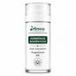 Progesterona Bioidêntica  Base Trandérmica- 30g (Manipulado)