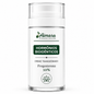 Progesterona Bioidêntica  Base Trandérmica- 30g (Manipulado)