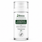 Testosterona Bioidêntica  Base Creme Transdérmica- 30g (Manipulado)