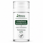 Testosterona Bioidêntica  Base Creme Transdérmica- 30g (Manipulado)