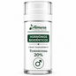 Testosterona Bioidêntica  Base Creme Transdérmica- 30g (Manipulado)