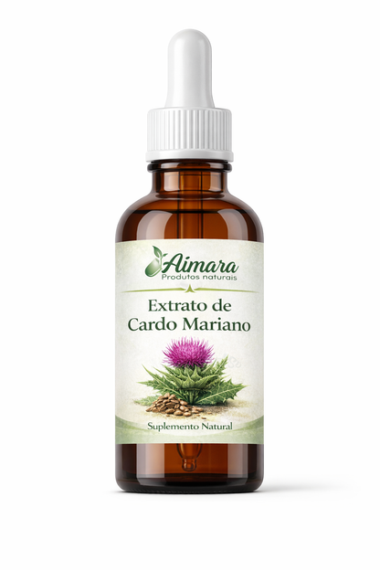 Kit Desparasitação Natural em 21 Dias