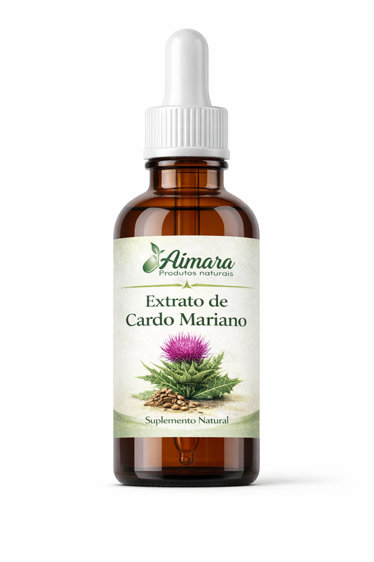 Kit Desparasitação Natural em 21 Dias