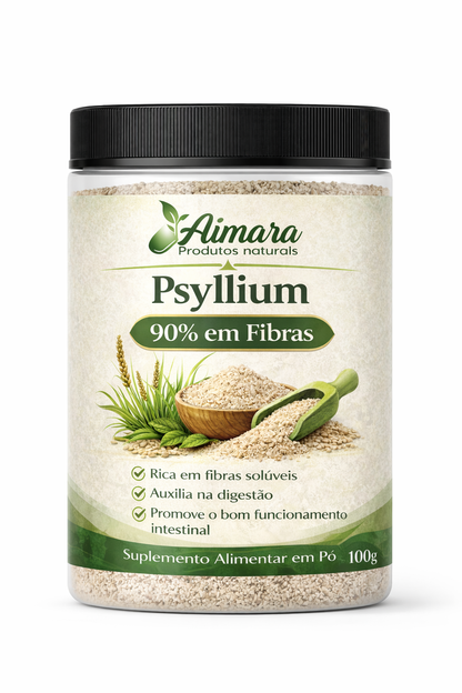 Kit Desparasitação Natural em 21 Dias