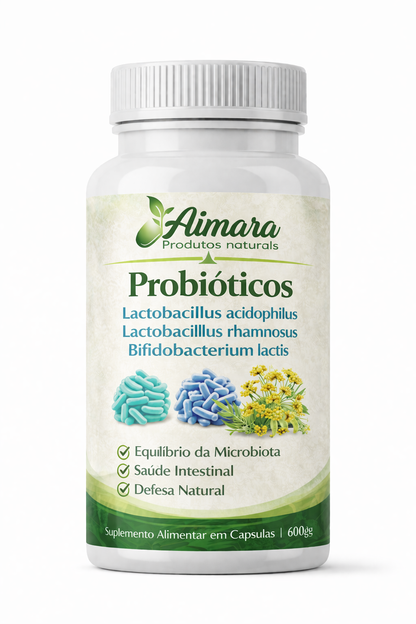 Kit Desparasitação Natural em 21 Dias