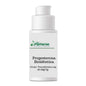 Progesterona Bioidêntica  (Base Trandérmica) 30g (Manipulado)