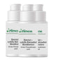 Estriol + 17-Alfa Estradiol  Bioidênticos  (Base Creme Transdérmica)- 30g (Manipulado)
