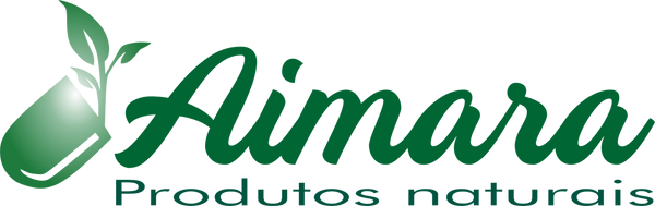 Aimara Produtos Naturais