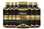 Aimar Hair- Fortalece Unhas e Cabelos