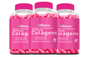 Aimar Colágeno (Colágeno Hidrolisado + Ácido Hialurônico + Vitamina C)