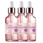 Libidim (Libido Feminina) 30 mL