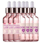 Libidim (Libido Feminina) 30 mL
