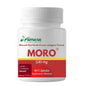 Moro- (Morosil+Chá Verde+Cromo+Colágeno Verisol) Emagrecimento Natural