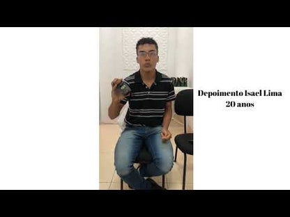 ProFígado Max - Tratamento do Fígado (Esteatose Hepática)