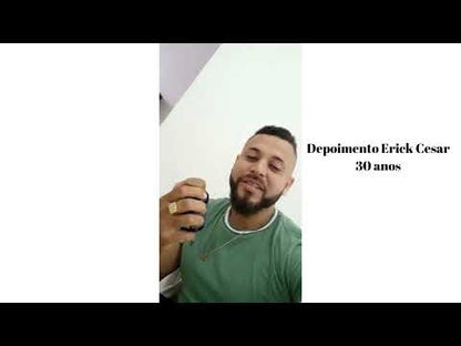 ProFígado Max - Tratamento do Fígado (Esteatose Hepática)