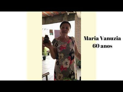 ProFígado Max - Tratamento do Fígado (Esteatose Hepática)