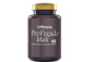 ProFígado Max - Tratamento do Fígado (Esteatose Hepática)