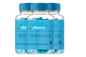 Spirulina Orgânica ( 60 cápsulas de 1000 mg)